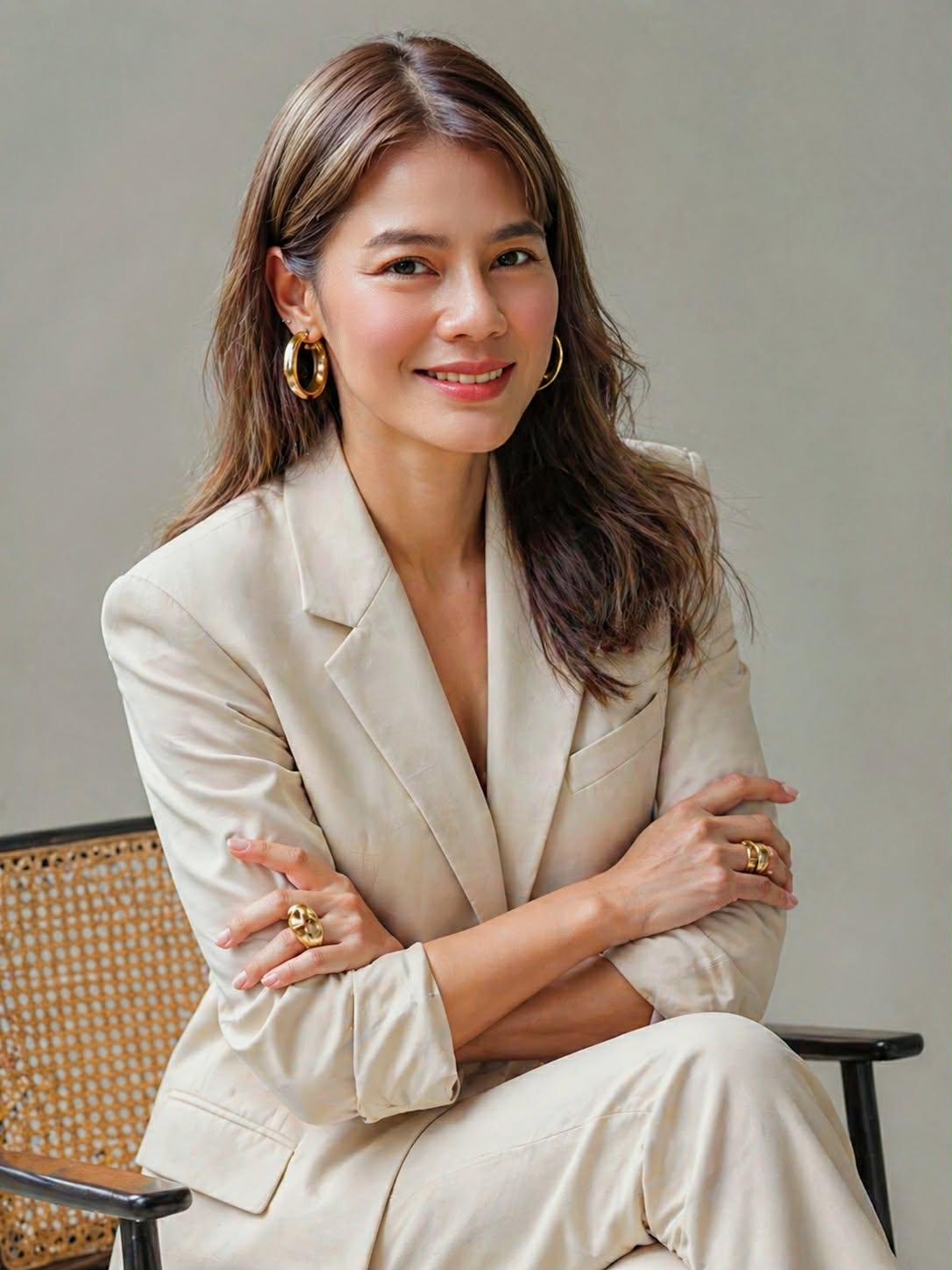 จตุพร จุริยานนท์