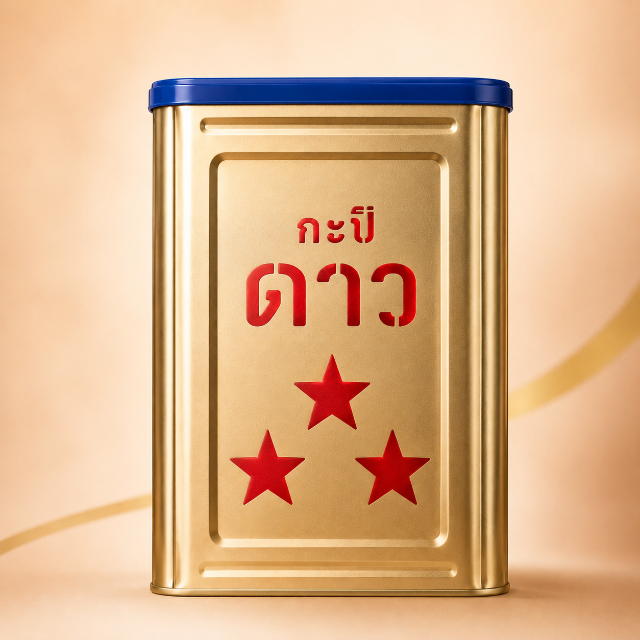 กะปิดาว