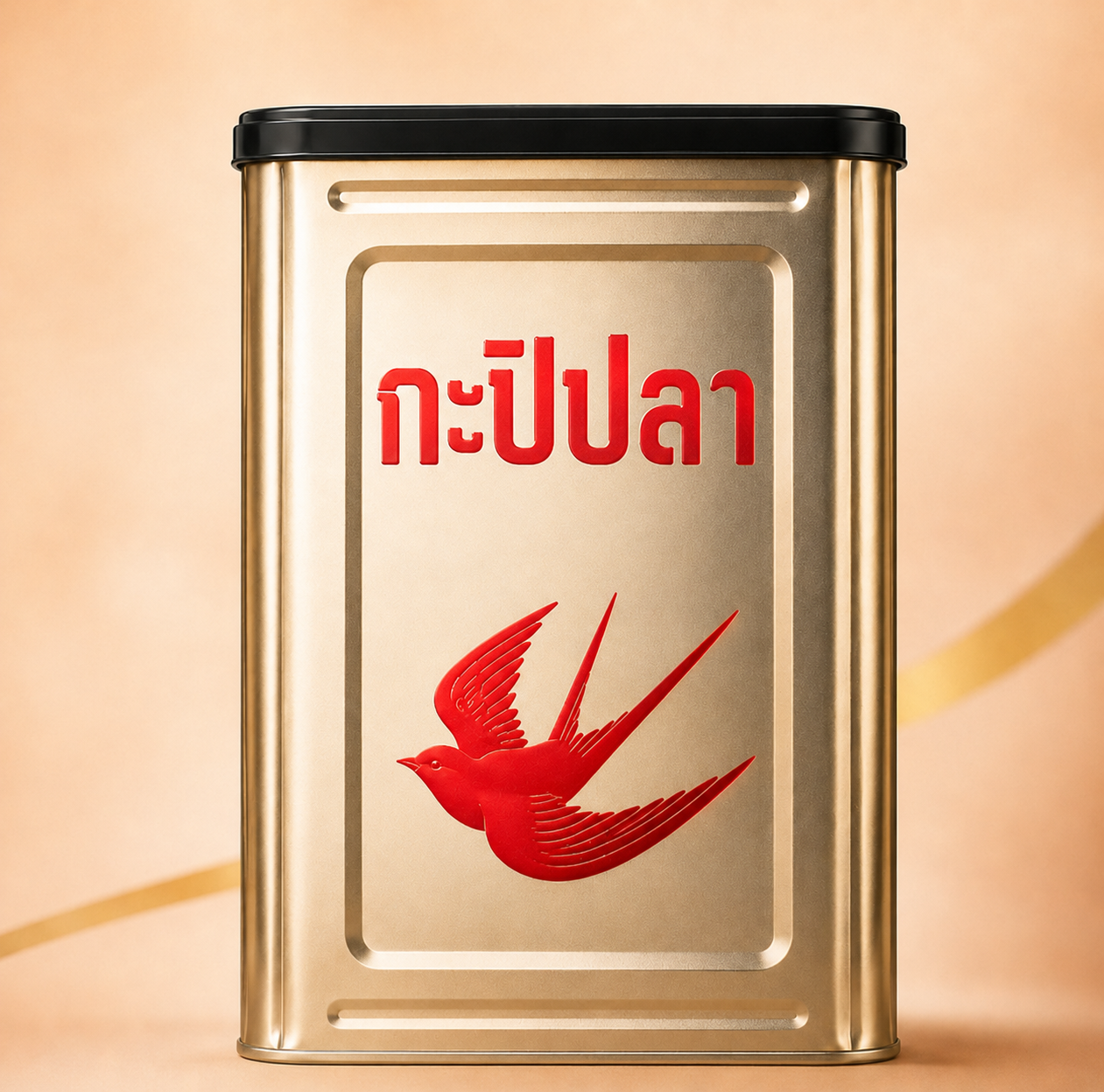 กะปินก